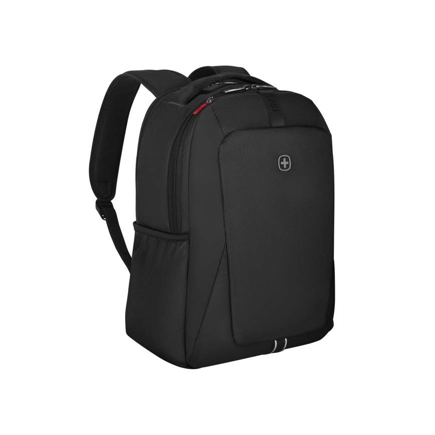 Wenger - Ruksak za laptop 23 l 15,6" s džepom za tablet 10" XE Professional crna