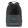 Wenger - Ruksak za laptop 23 l 15,6