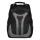 Wenger - Ruksak za laptop 25 l 17