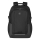 Wenger - Ruksak za laptop 26 l 16