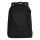 Wenger - Ruksak za laptop 26 l 17