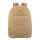 Wenger - Ruksak za laptop 27 l 16