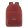 Wenger - Ruksak za laptop 27 l 16