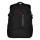 Wenger - Ruksak za laptop 27 l 16