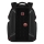 Wenger - Ruksak za laptop 29 l 17,3'' s džepom za tablet 12