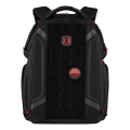 Wenger - Ruksak za prijenosno računalo 29 l 17,3'' s džepom za tablet 12