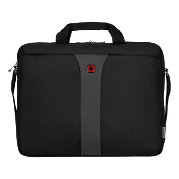 Wenger - Torba za laptop 12 l 17