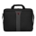 Wenger - Torba za laptop 12 l 17