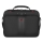 Wenger - Torba za laptop 15 l 16