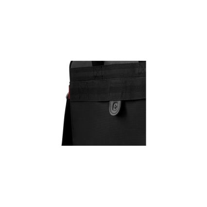 Wenger - Torba za laptop 15 l 16" Legacy Double crna