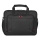 Wenger - Torba za laptop 15 l 16
