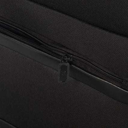 Wenger - Torba za laptop 16 crna