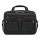 Wenger - Torba za laptop 19 l 14-16