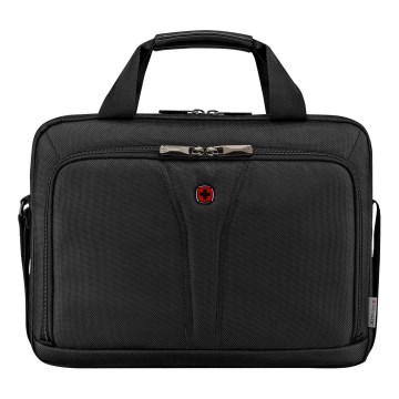 Wenger - Torba za laptop 5 l 14" BC Free crna