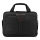 Wenger - Torba za laptop 5 l 14