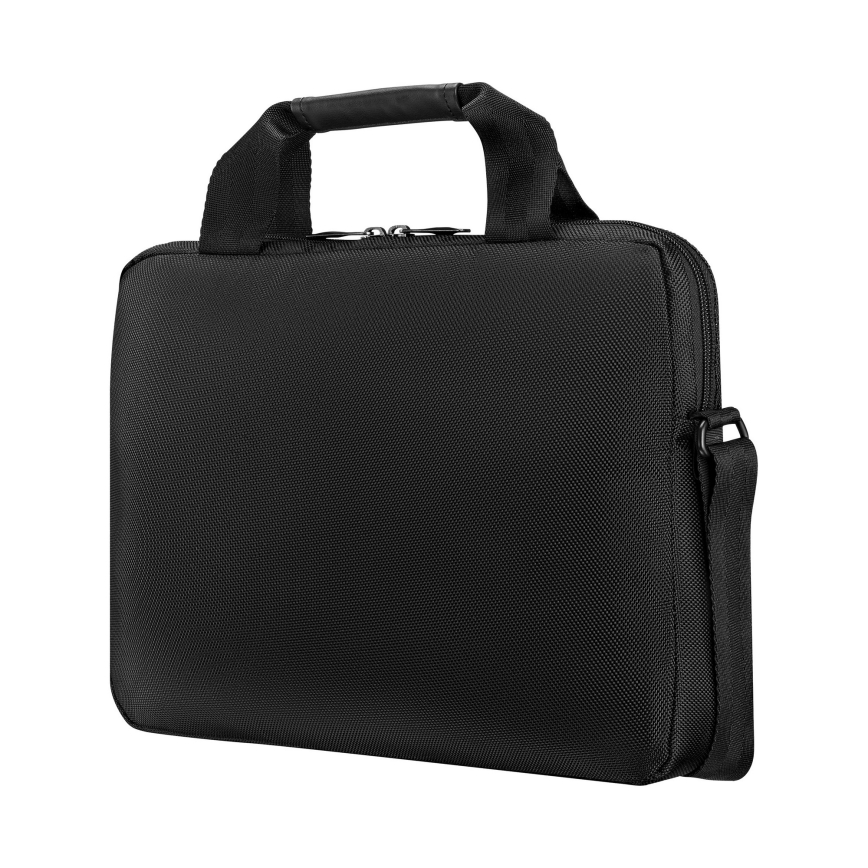Wenger - Torba za laptop 5 l 14" BC Free crna