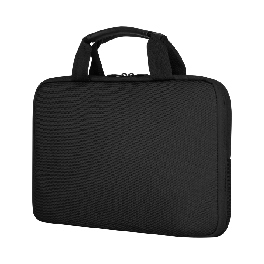 Wenger - Torba za laptop 6 l 14" Guyde crna