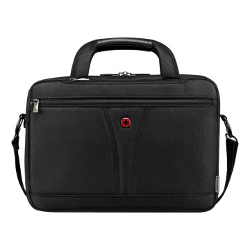 Wenger - Torba za laptop 8 l 14" BC Up crna