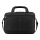 Wenger - Torba za laptop 8 l 14