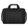 Wenger - Torba za laptop 8 l 16