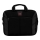 Wenger - Torba za laptop 8 l 16
