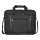 Wenger - Torba za laptop 9 l 16