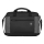 Wenger- Torba za laptop 9 l 16