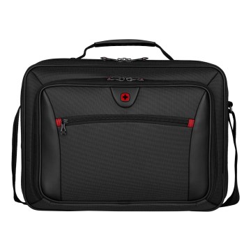 Wenger - Torba za prijenosno računalo 10 l 15,6
