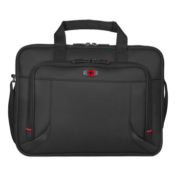 Wenger - Torba za prijenosno računalo 15 l 16