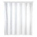 WENKO 19104100 - Zavjesa za tuš 180x200 cm bijela