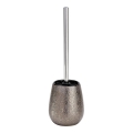 WENKO 21644100 - WC četka MARRAKESH 12,5x41 cm smeđa