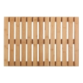 WENKO 23838100 – prostirka 40x60 cm smeđa