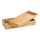 WENKO 23917100 - Kutija TERRA 24x10 cm smeđa
