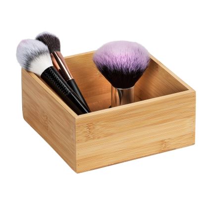 WENKO 23919100 - Pladanj TERRA 15x7 cm smeđa