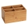 WENKO 23926100 - Kutija TERRA 22x14 cm smeđa
