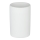 WENKO 24010100 - Čaša POLARIS 7x11 cm bijela