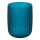 WENKO 24479100 - Čaša AGROPOLI 7,5 x 10 cm, tirkizna