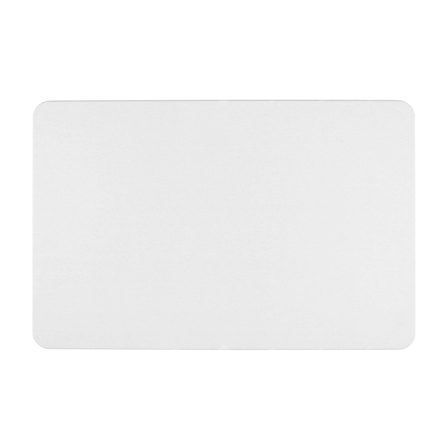 WENKO 24935100-Podloga SIMI 39x60 cm bijela