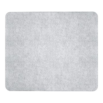 WENKO 2511910800 - Poklopna ploča 50x56 cm prozirna/siva