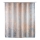 WENKO 25239100 - Zavjesa za tuš AGATE 180x200 cm šarena