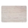 WENKO 25964100 - Prostirka PUNA 39x60 cm siva