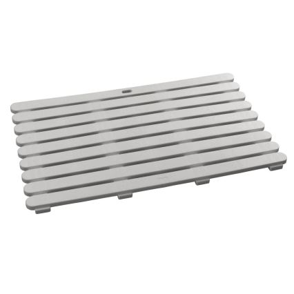 WENKO 26166100 - Bež prostirka 80x50 cm