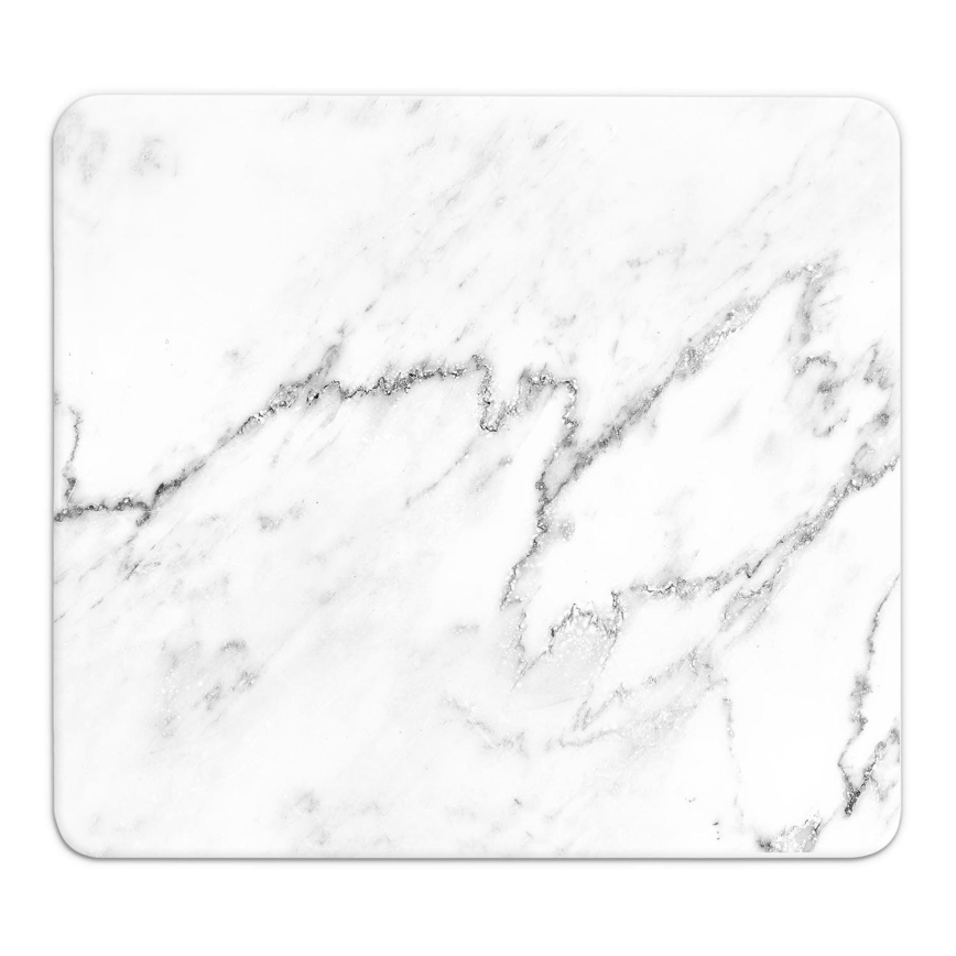 WENKO 2712929500 - Poklopna ploča ABDECKPLATTE - NEUTRAL 56x50 cm šarena/prozirna