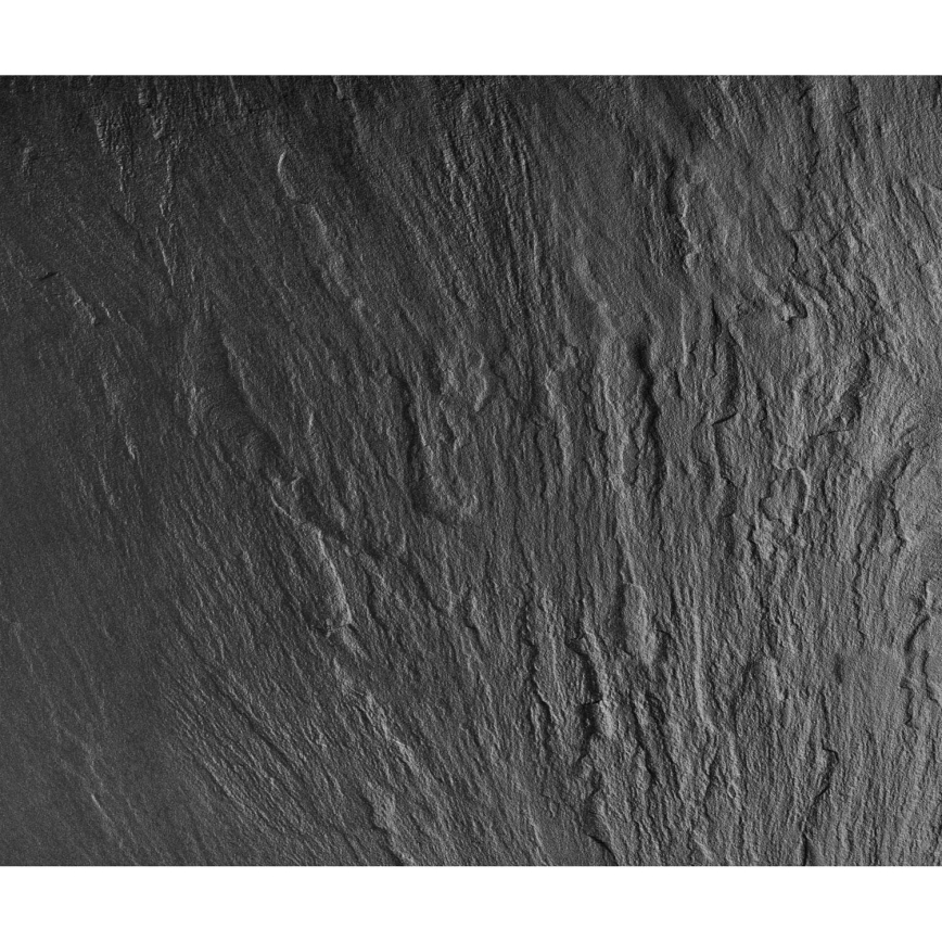 WENKO 2713550100 - Zaštitna podloga SLATE za radnu ploču 60 x 50 cm, šarena