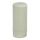 WENKO 54674100 - Dozator EASY SQUEEZ-E 6x14 cm, zelene boje