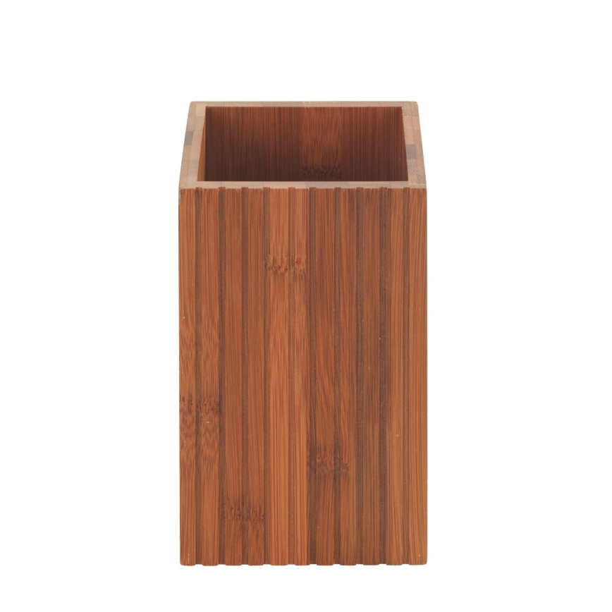 WENKO 54941100 - Držač MERA 11x18 cm smeđi