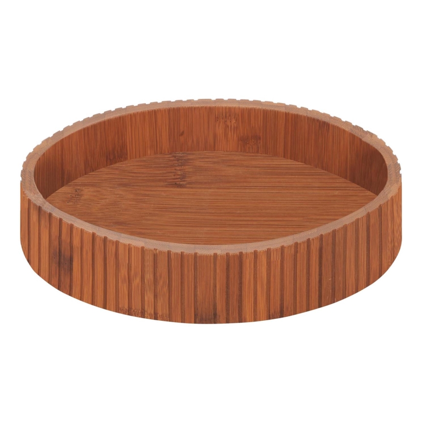 WENKO 54945100 – Organizator MERA 29x5 cm smeđi