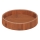 WENKO 54945100 – Organizator MERA 29x5 cm smeđi
