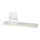 WENKO 54956100 - Ocjeđivač za posuđe DAMON 30x8 cm bež