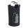 WENKO 69767800 - Torba JUMBO 38x72 cm crna